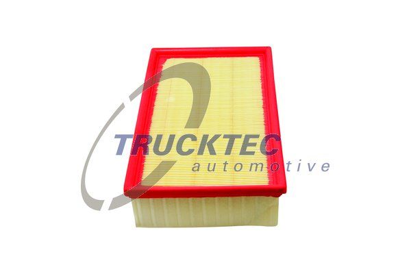 TRUCKTEC AUTOMOTIVE oro filtras 07.14.189